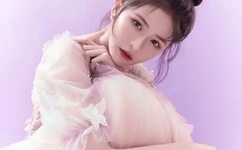 日夜撸影音先锋